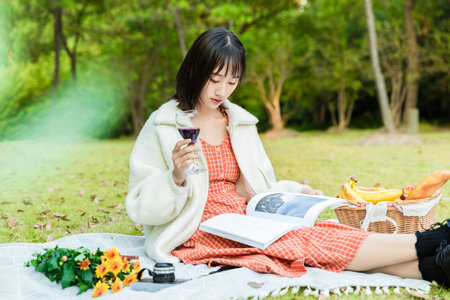 力學在職研究生招生地區(qū)