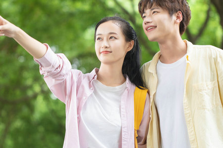 人力資源管理高級研修班招生信息