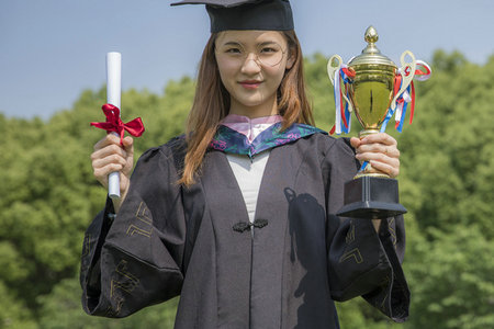 應(yīng)用數(shù)學(xué)在職研究生招生類型