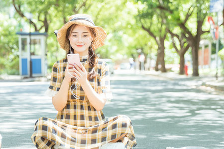 運籌學與控制論在職研究生招生地區(qū)