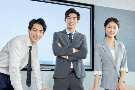 南昌大學(xué)概率論與數(shù)理統(tǒng)計在職研究生招生動態(tài)