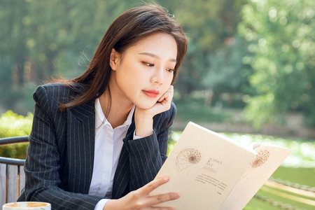 傳播學(xué)在職研究生北京地區(qū)招生詳情