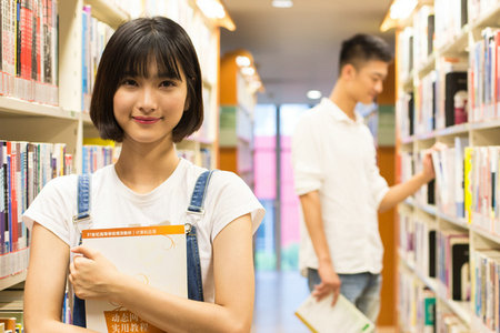 北方工業(yè)大學(xué)同等學(xué)力申碩招生簡章