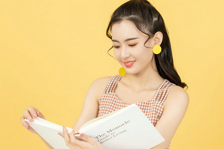 運(yùn)動人體科學(xué)在職研究生招生類型