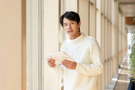 河南理工大學(xué)在職研究生動力工程碩士招生信息