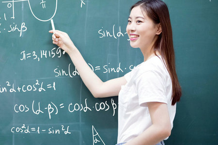 俄聯(lián)邦總統(tǒng)國(guó)家行政學(xué)院國(guó)際碩士招生簡(jiǎn)章匯總