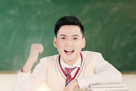 美國(guó)加州大學(xué)伯克利分校中外合作辦學(xué)招生簡(jiǎn)章匯總