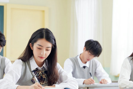 韓國慶熙大學(xué)國際碩士招生簡章匯總