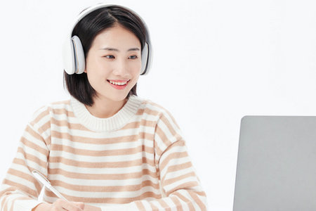 石河子大學(xué)在職研究生筑與土木工程火熱招生中！