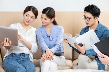 招生進行中！西藏大學(xué)在職研究生水利工程碩士招生動態(tài)