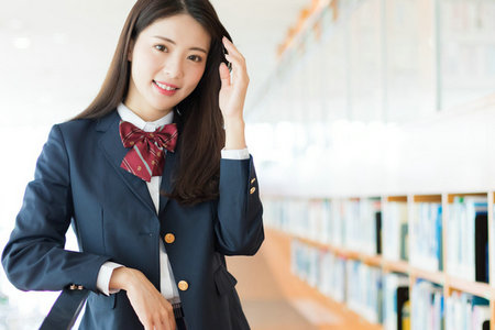 合肥工業(yè)大學在職研究生動力工程碩士招生進行中