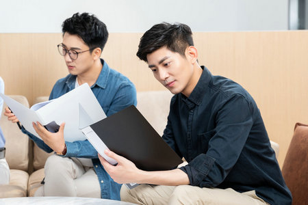 中國地質(zhì)大學(xué)(武漢)在職研究生地質(zhì)工程碩士招生詳情！