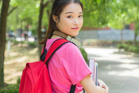   廣西大學(xué)在職研究生食品加工與安全碩士招生詳情