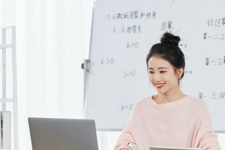 中國(guó)科學(xué)技術(shù)大學(xué)EMBA招生簡(jiǎn)章