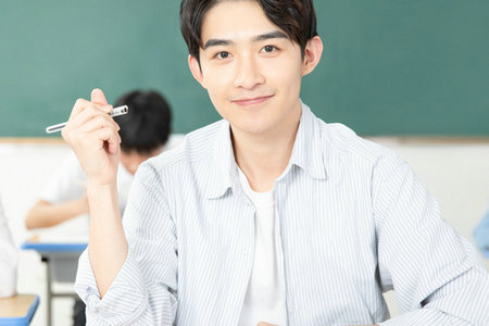 中國(guó)海洋大學(xué)MPA招生簡(jiǎn)章