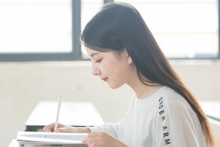 安徽大學(xué)MEM招生簡(jiǎn)章