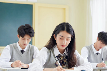 河北工業(yè)大學(xué)MPAcc招生簡章