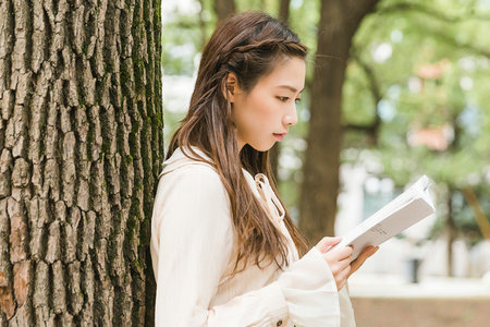 北京化工大學(xué)非全日制研究生招生簡章
