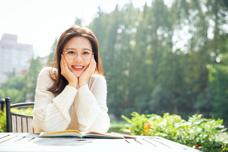 華中農(nóng)業(yè)大學(xué)在職研究生林業(yè)碩士招生詳情
