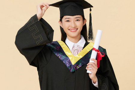 英國(guó)劍橋安格利亞魯斯金大學(xué)國(guó)際博士招生對(duì)象