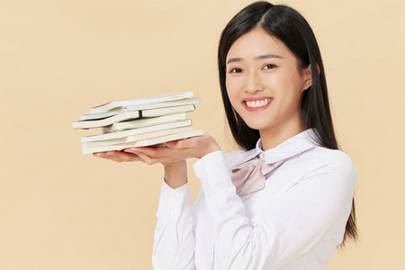 福建農(nóng)林大學(xué)在職研究生林業(yè)工程碩士招生信息