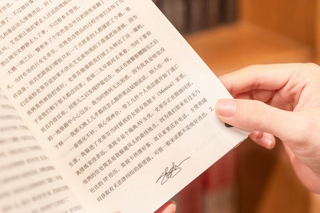 中國石油大學(北京)在職研究生油與天然氣工程碩士招生動態(tài)