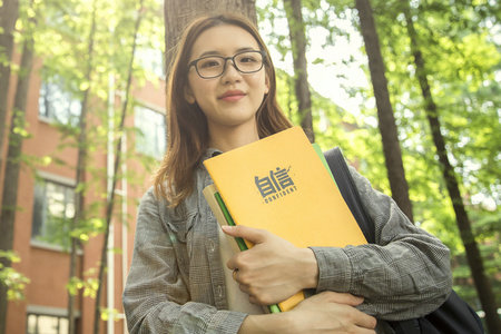 沈陽(yáng)建筑大學(xué)MPAcc招生簡(jiǎn)章
