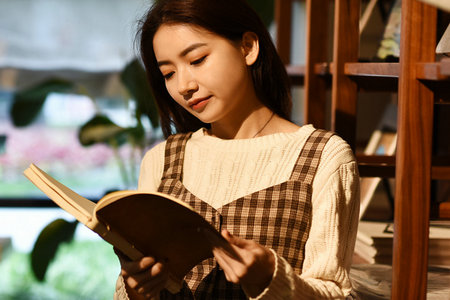 東北農(nóng)業(yè)大學(xué)非全日制研究生招生簡章