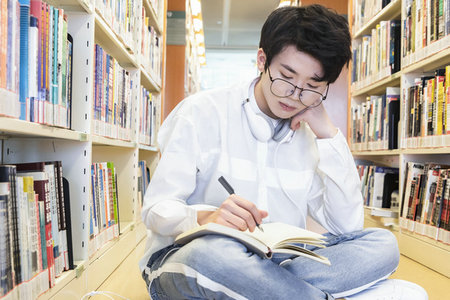 美國(guó)北亞利桑那大學(xué)國(guó)際碩士招生簡(jiǎn)章