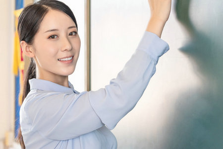 渤海大學(xué)同等學(xué)力申碩招生簡章