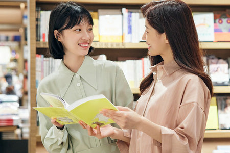大連海事大學(xué)MBA招生簡章