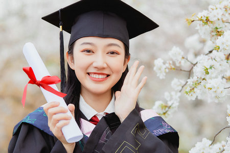 上海理工大學(xué)非全日制研究生招生簡(jiǎn)章