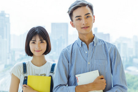 河北工程大學(xué)非全日制研究生招生簡(jiǎn)章