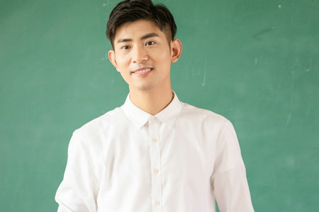   河北工業(yè)大學(xué)EMBA招生簡章