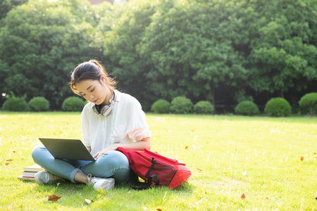 英國愛丁堡龍比亞大學(xué)國際碩士招生對象