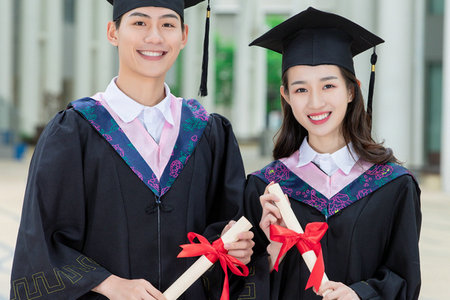 華中農(nóng)業(yè)大學(xué)非全日制研究生招生簡章