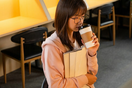 英國西倫敦大學國際碩士招生動態(tài)