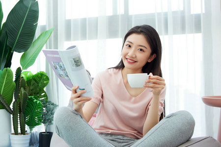 馬來西亞萊佛士大學(xué)國際博士招生簡章