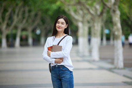 俄羅斯西南國(guó)立大學(xué)國(guó)際博士招生專業(yè)目錄一覽表