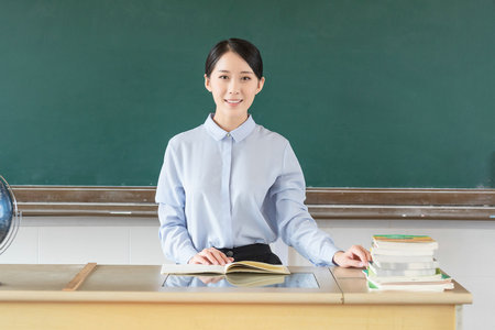 美國(guó)加州高登學(xué)院國(guó)際碩士招生條件