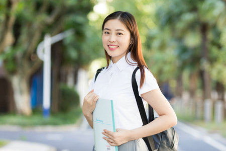 美國菲利普斯研究大學(xué)國際碩士招生條件