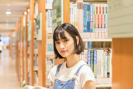 蘭州財經(jīng)大學(xué)非全日制研究生招生流程