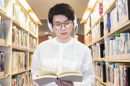 美國雪蘭多大學(xué)招生人群