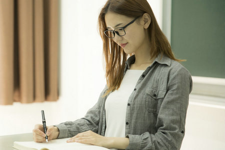 中國地質(zhì)大學(xué)(北京)金融專碩招生地區(qū)