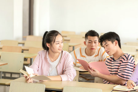 北京建筑大學(xué)MBA招生簡章