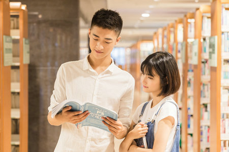 華中農(nóng)業(yè)大學(xué)MPAcc招生地區(qū)