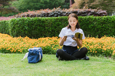 中國礦業(yè)大學(北京)MBA招生簡章