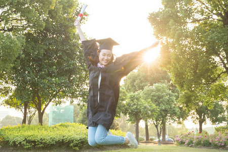 云南大學(xué)EMBA招生簡章