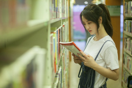 英國密德薩斯大學(xué)國際碩士招生動態(tài)