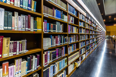 美國布魯克斯大學招生專業(yè)及條件